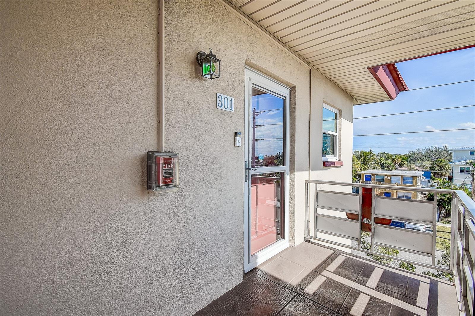 Image 2 of 36 For 3010 59th Street S 301