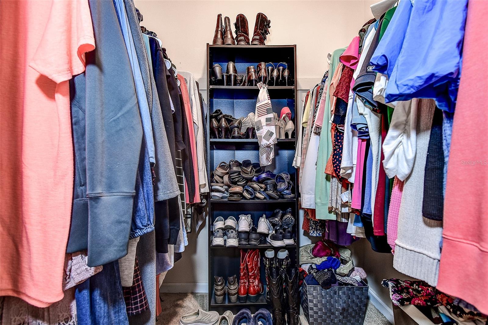 Image 20 of 36 For 3010 59th Street S 301