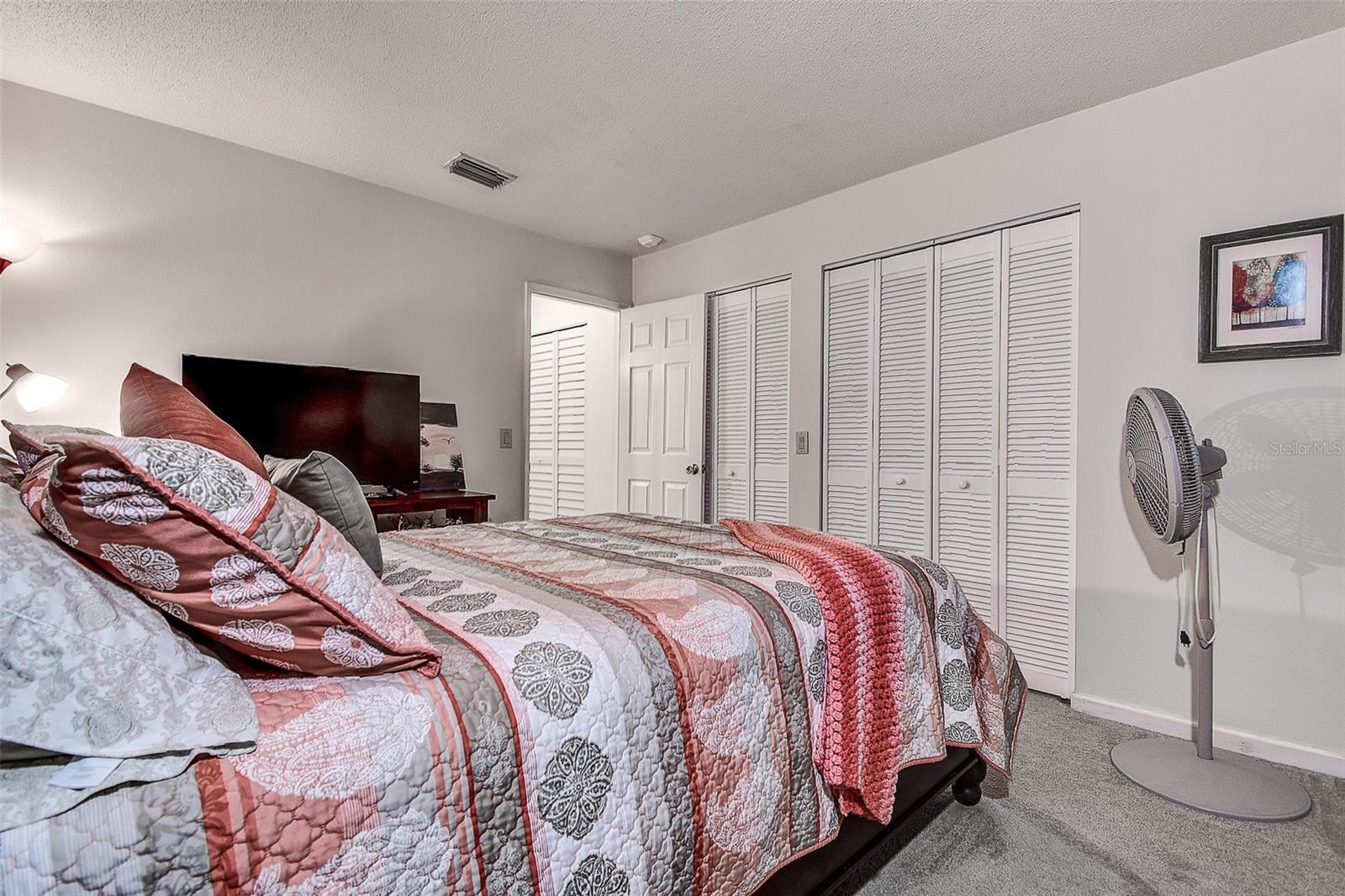 Image 22 of 36 For 3010 59th Street S 301