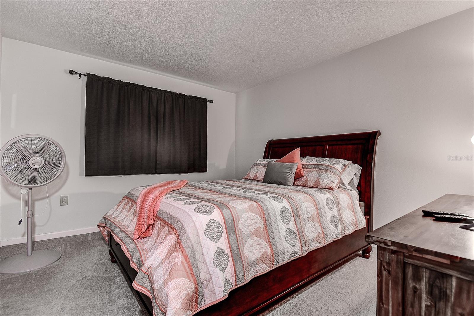 Image 23 of 36 For 3010 59th Street S 301