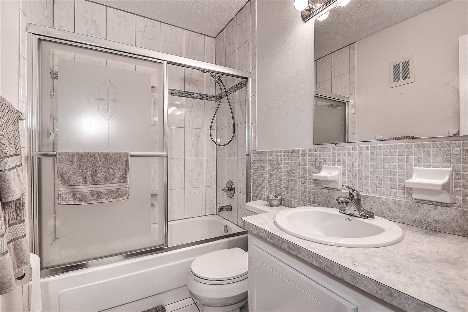 Image 24 of 36 For 3010 59th Street S 301