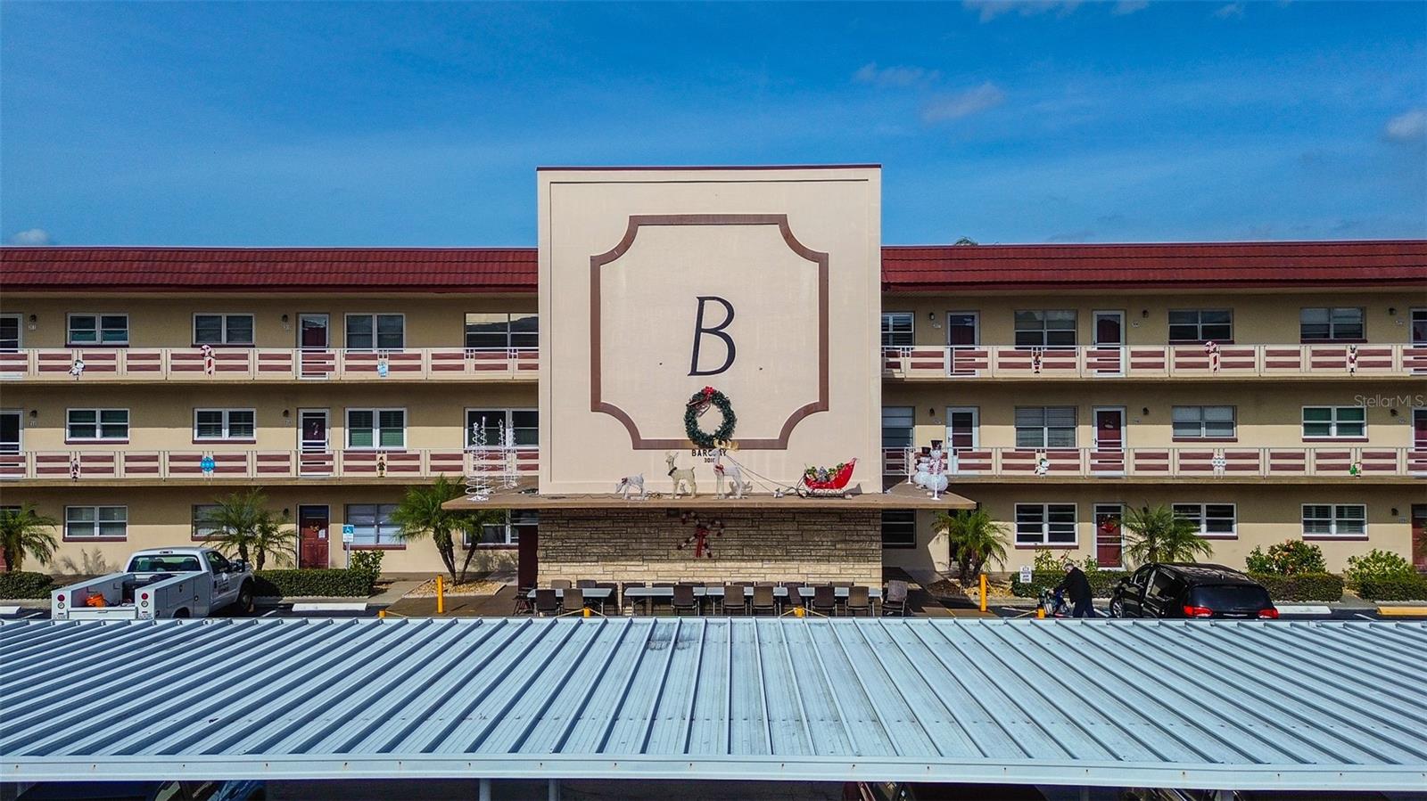 Image 26 of 36 For 3010 59th Street S 301