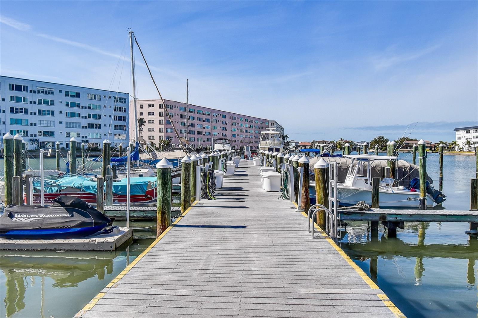 Image 28 of 36 For 3010 59th Street S 301