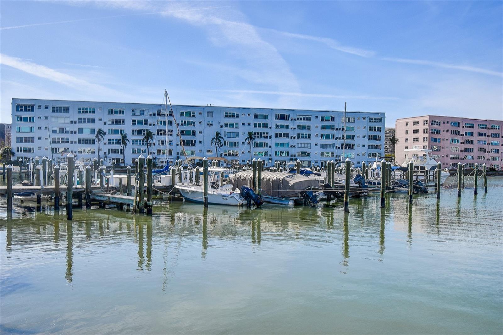 Image 29 of 36 For 3010 59th Street S 301