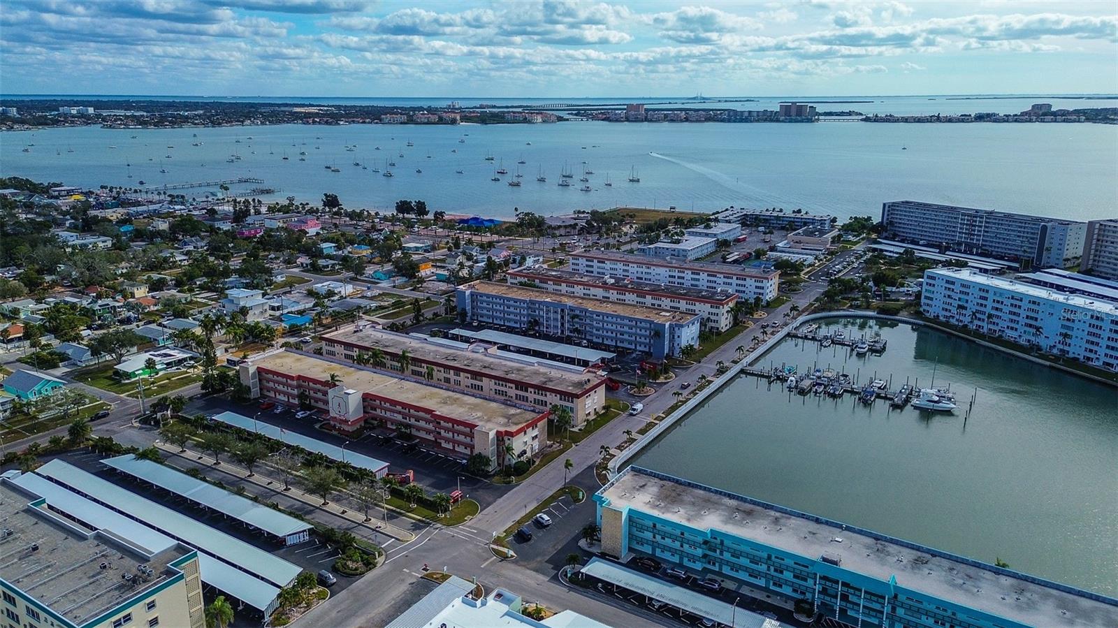 Image 30 of 36 For 3010 59th Street S 301