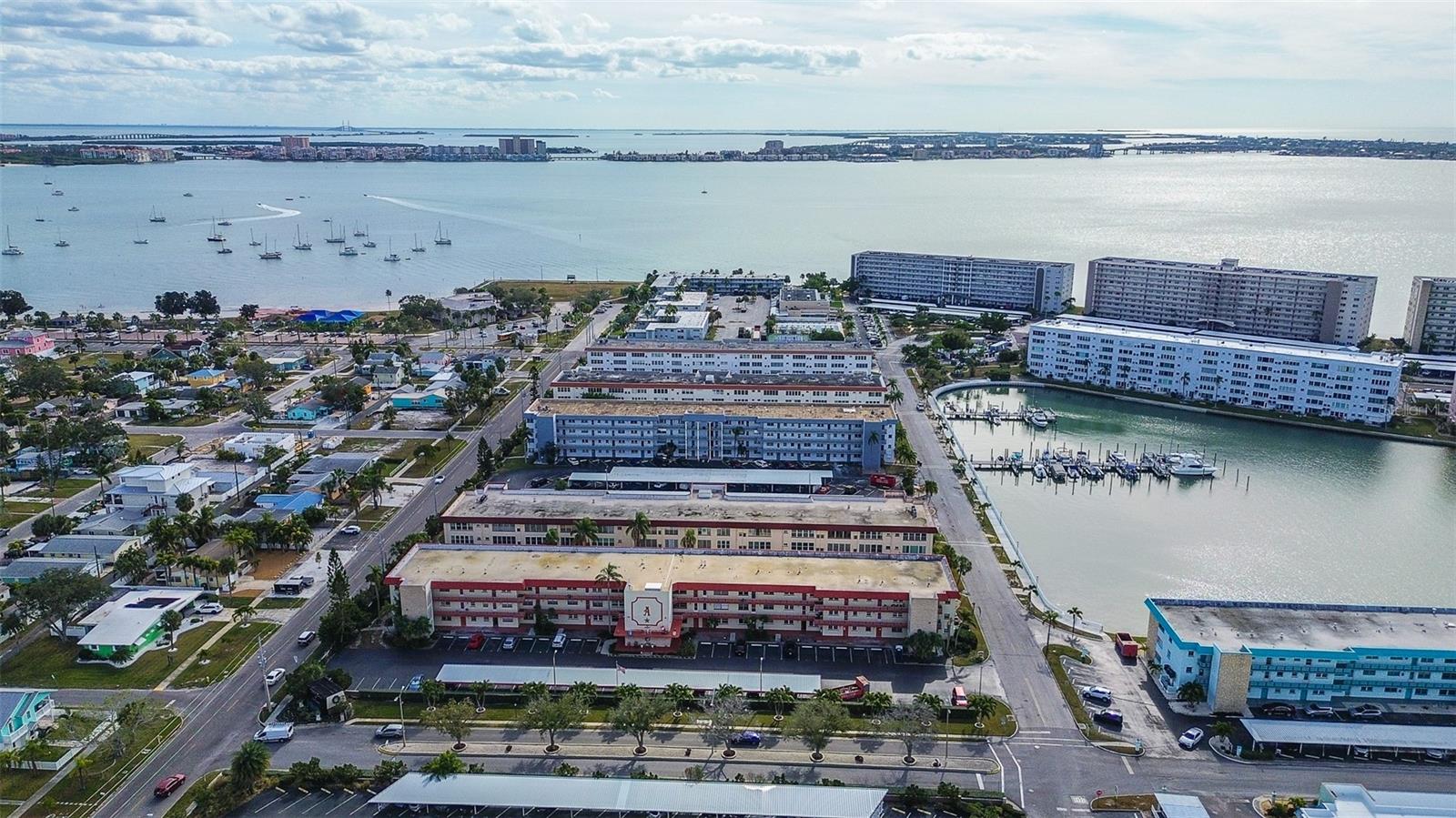 Image 31 of 36 For 3010 59th Street S 301