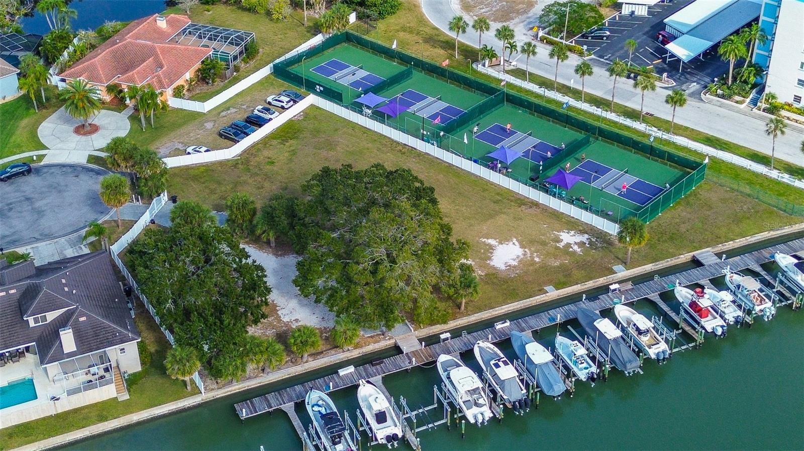 Image 32 of 36 For 3010 59th Street S 301