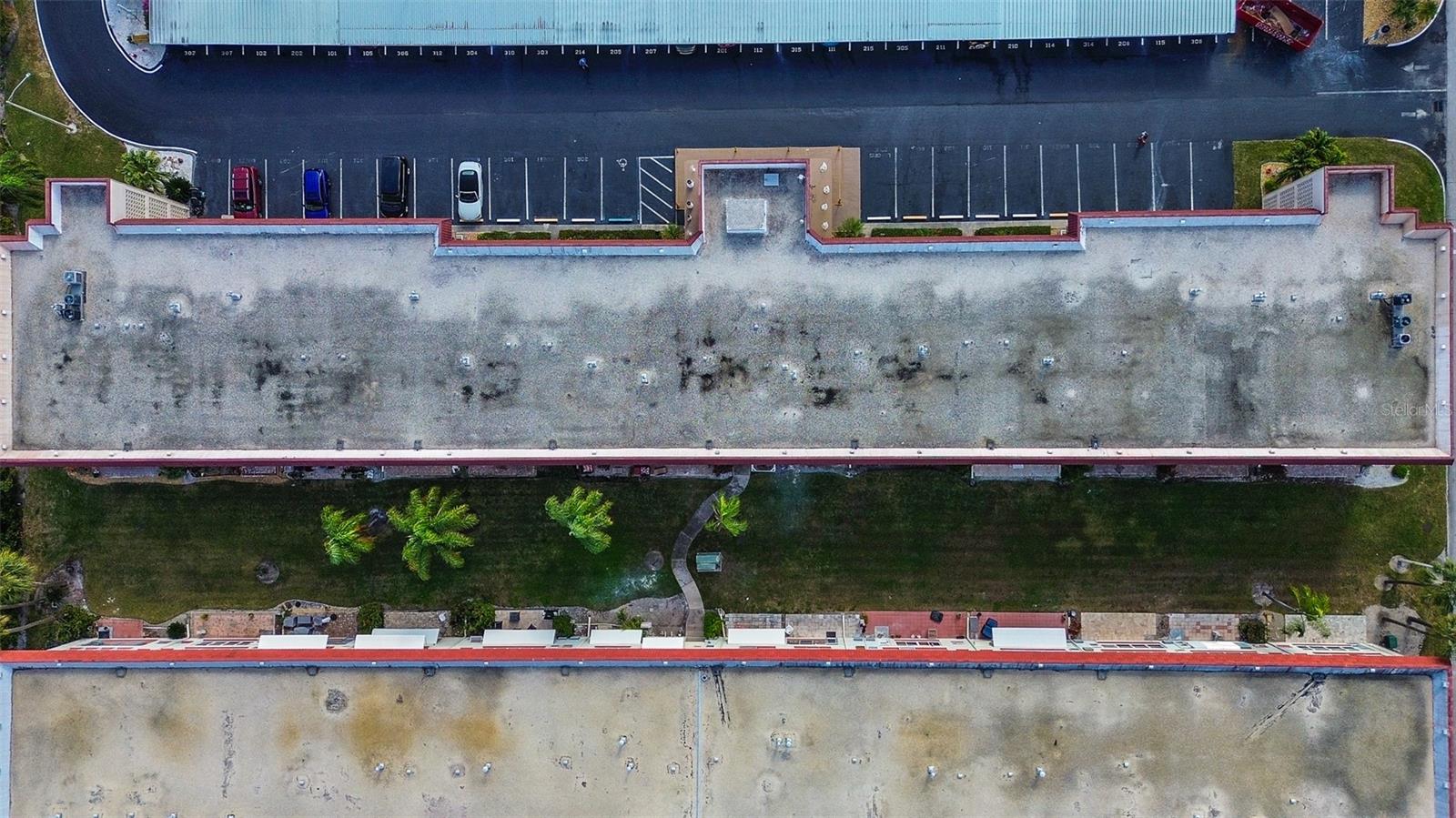 Image 35 of 36 For 3010 59th Street S 301