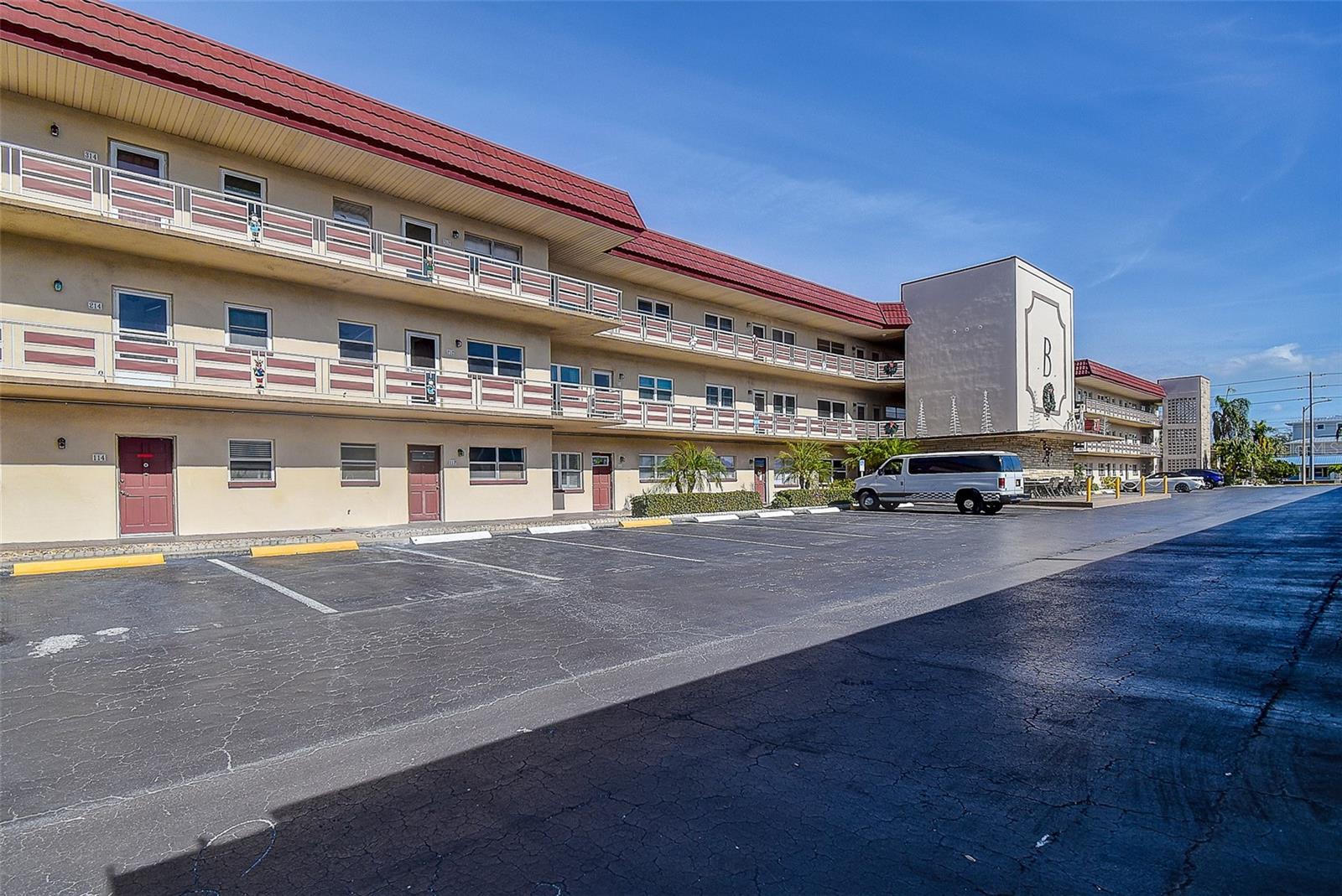 Image 36 of 36 For 3010 59th Street S 301