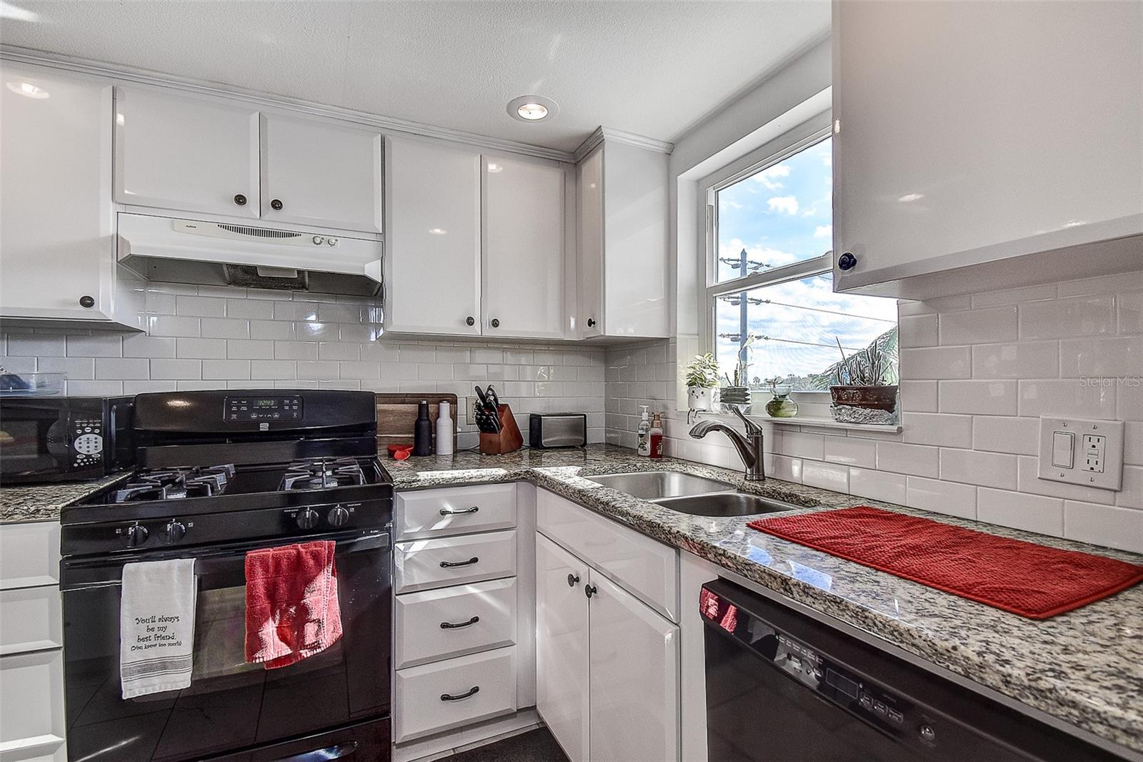 Image 4 of 36 For 3010 59th Street S 301