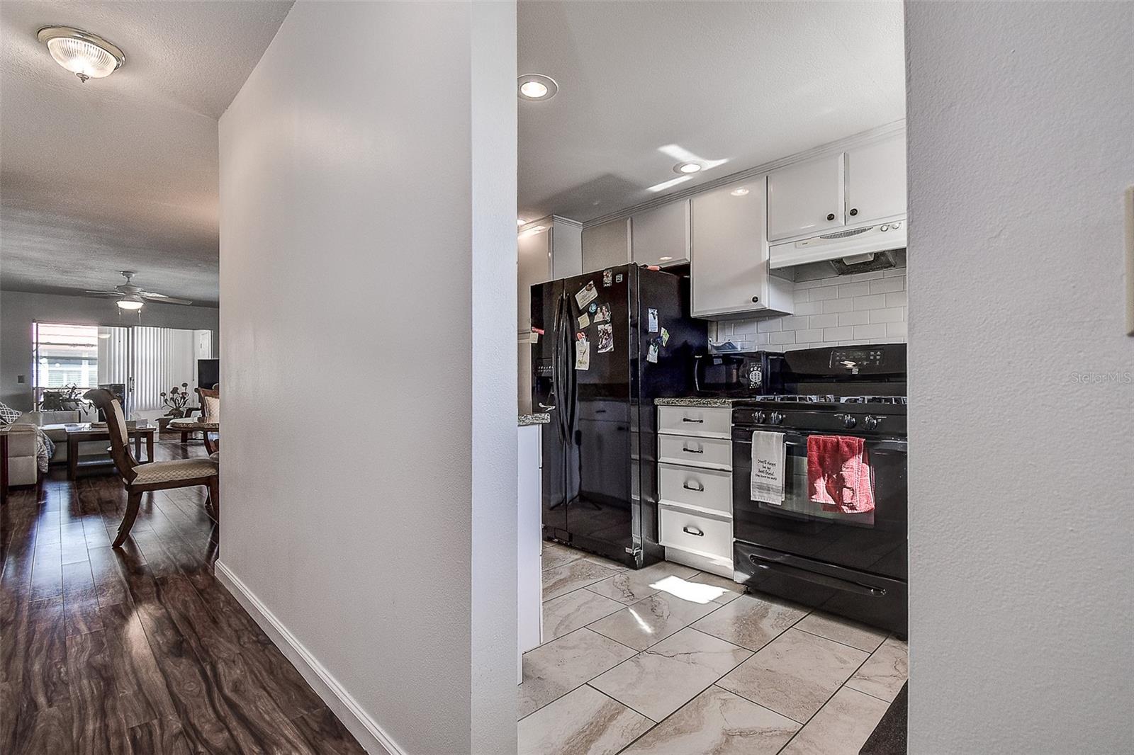 Image 8 of 36 For 3010 59th Street S 301