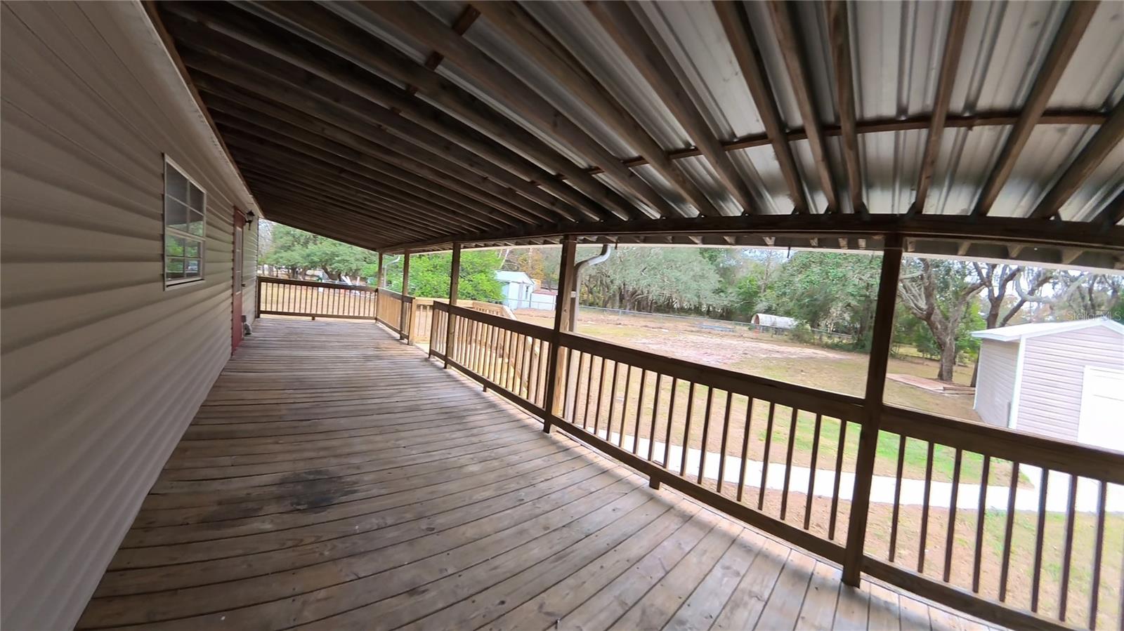 Image 12 of 13 For 17834 Corpus Christi Drive