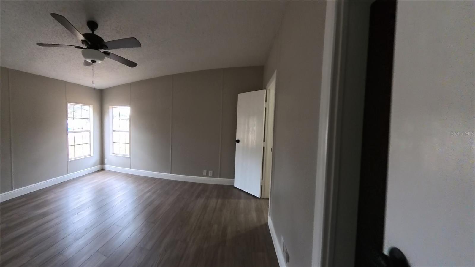 Image 7 of 13 For 17834 Corpus Christi Drive