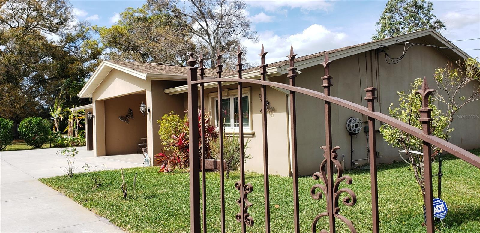 Details for 514 Brandon Avenue, CLEARWATER, FL 33765