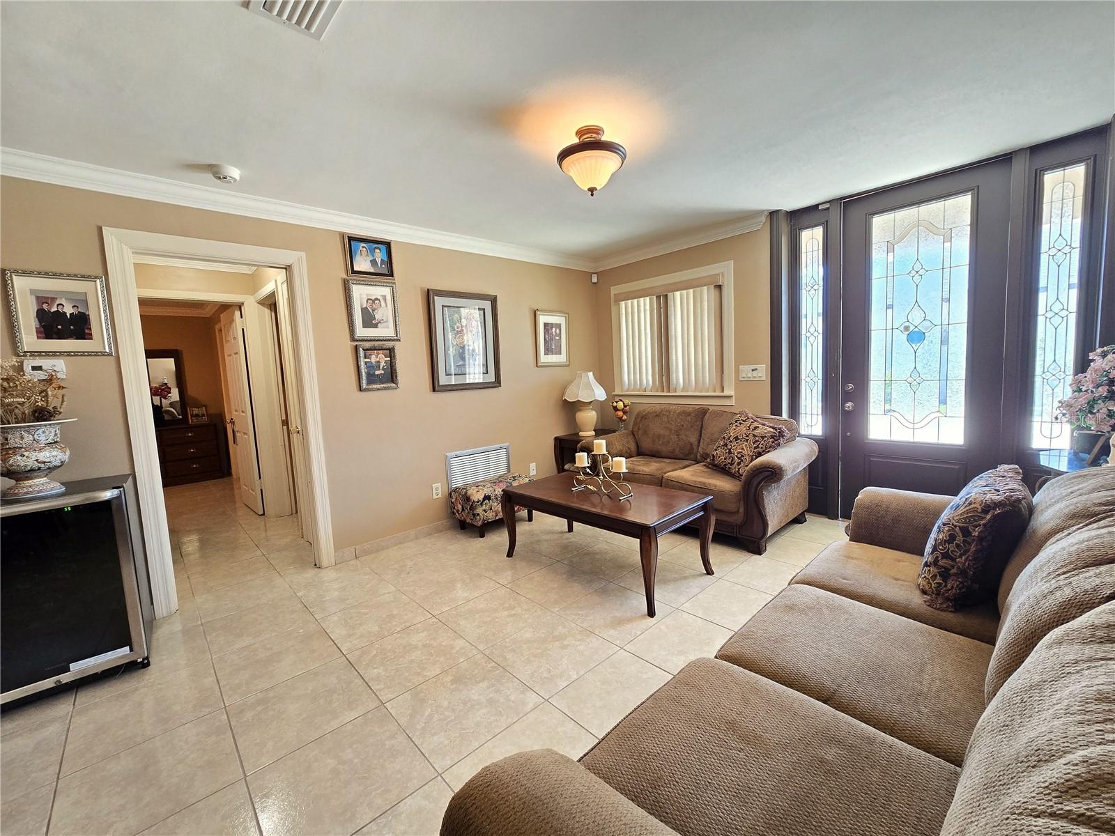 Image 2 of 67 For 514 Brandon Avenue