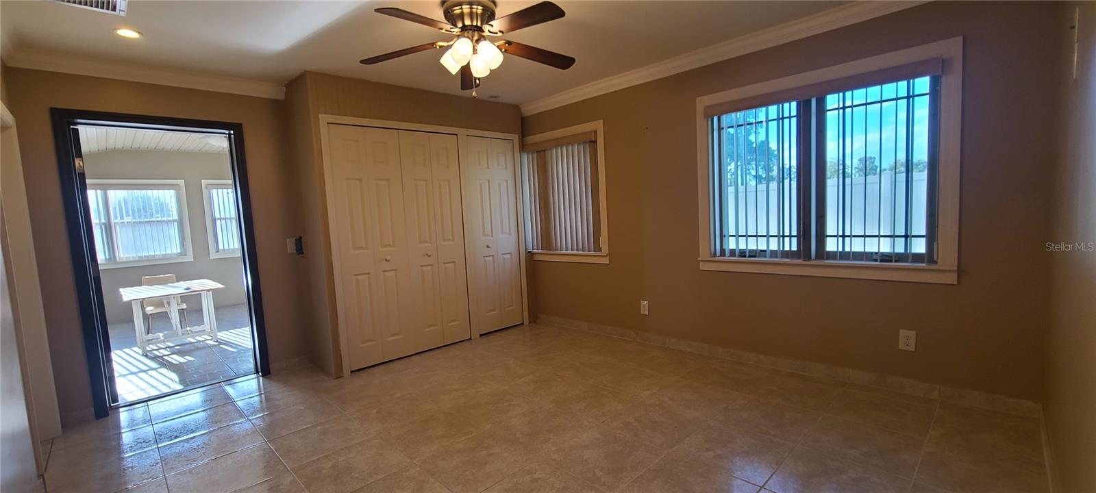 Image 28 of 67 For 514 Brandon Avenue