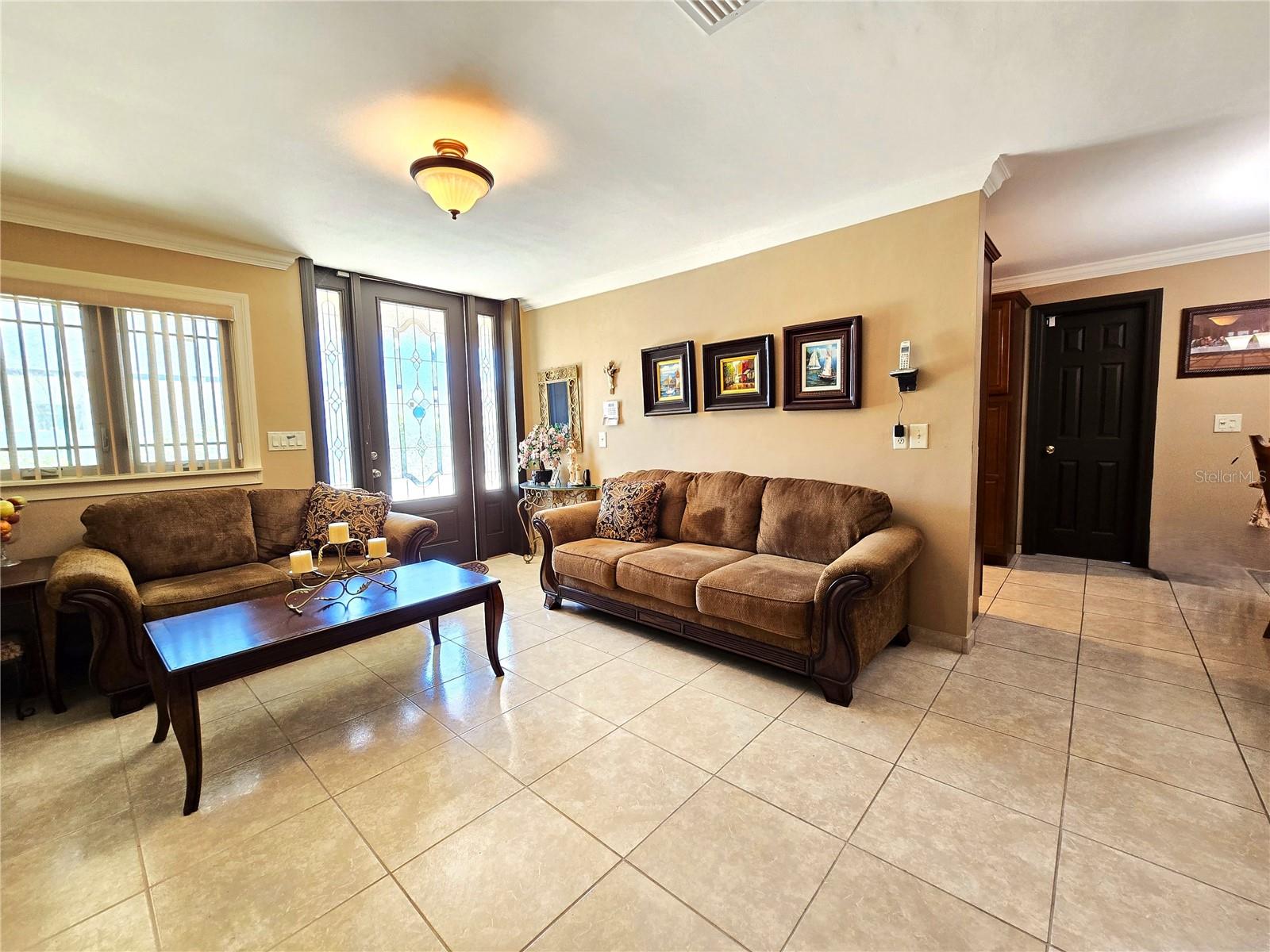 Image 3 of 67 For 514 Brandon Avenue