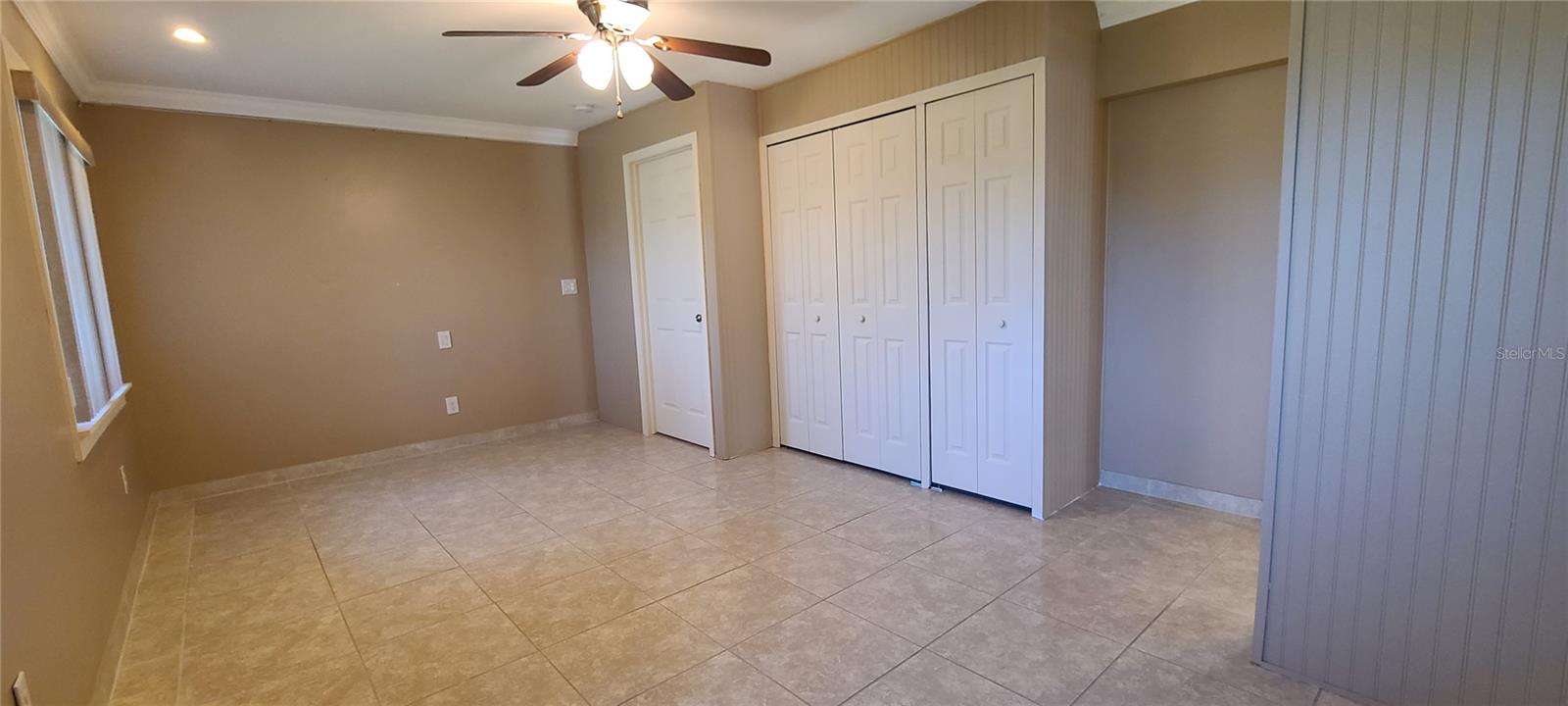 Image 32 of 67 For 514 Brandon Avenue