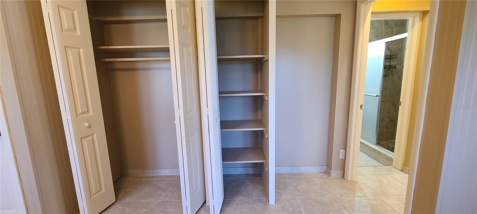 Image 33 of 67 For 514 Brandon Avenue