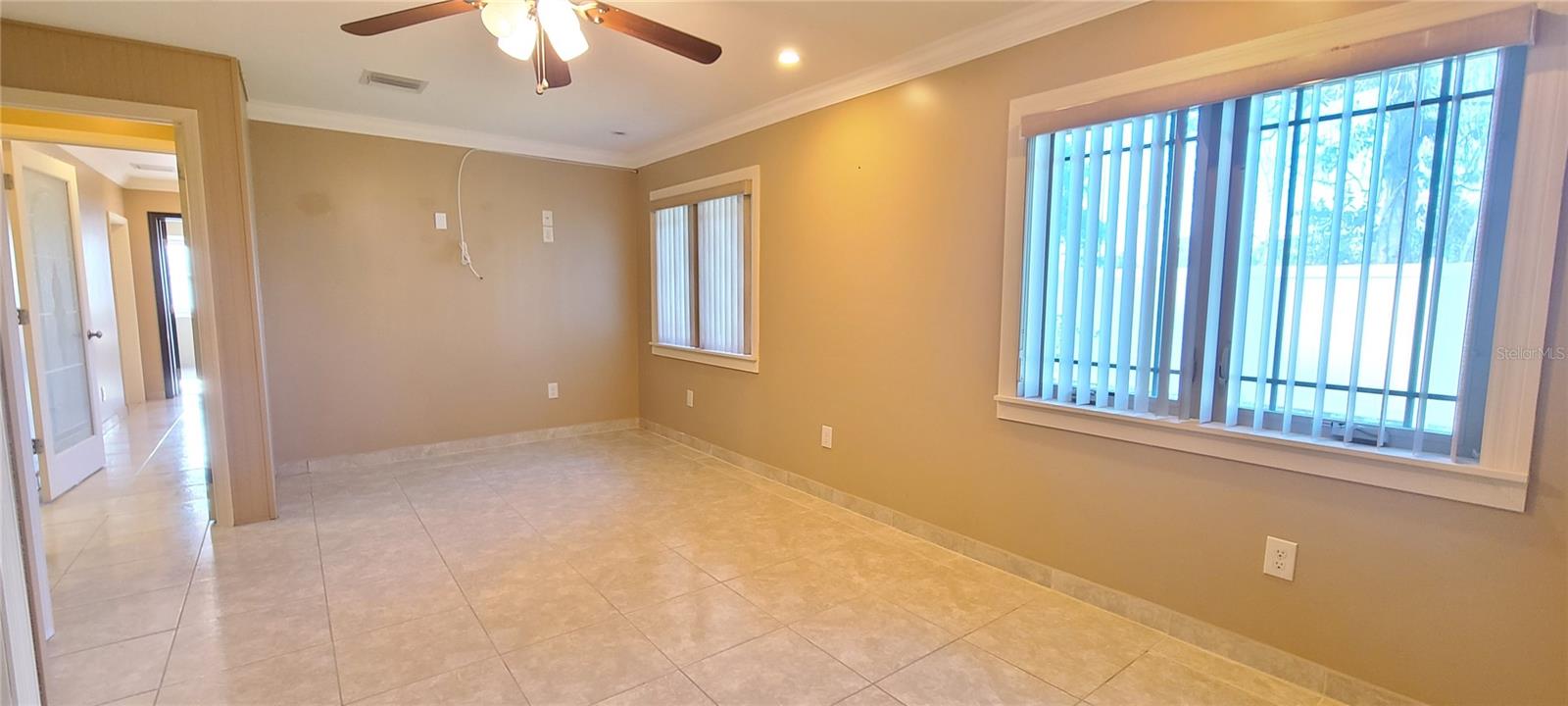 Image 34 of 67 For 514 Brandon Avenue