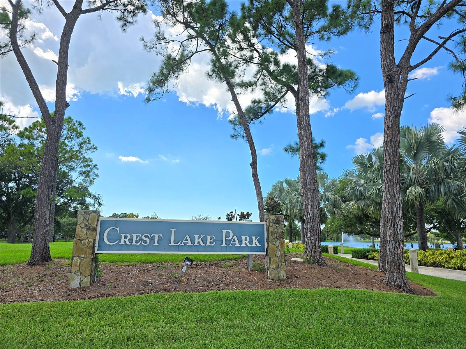 Image 58 of 67 For 514 Brandon Avenue