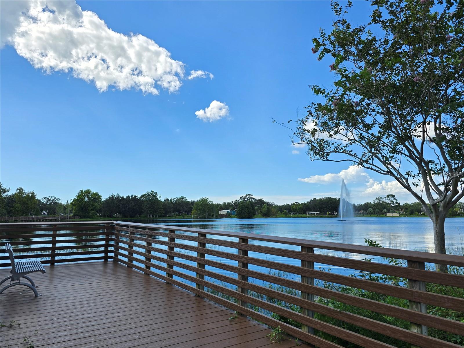 Image 60 of 67 For 514 Brandon Avenue