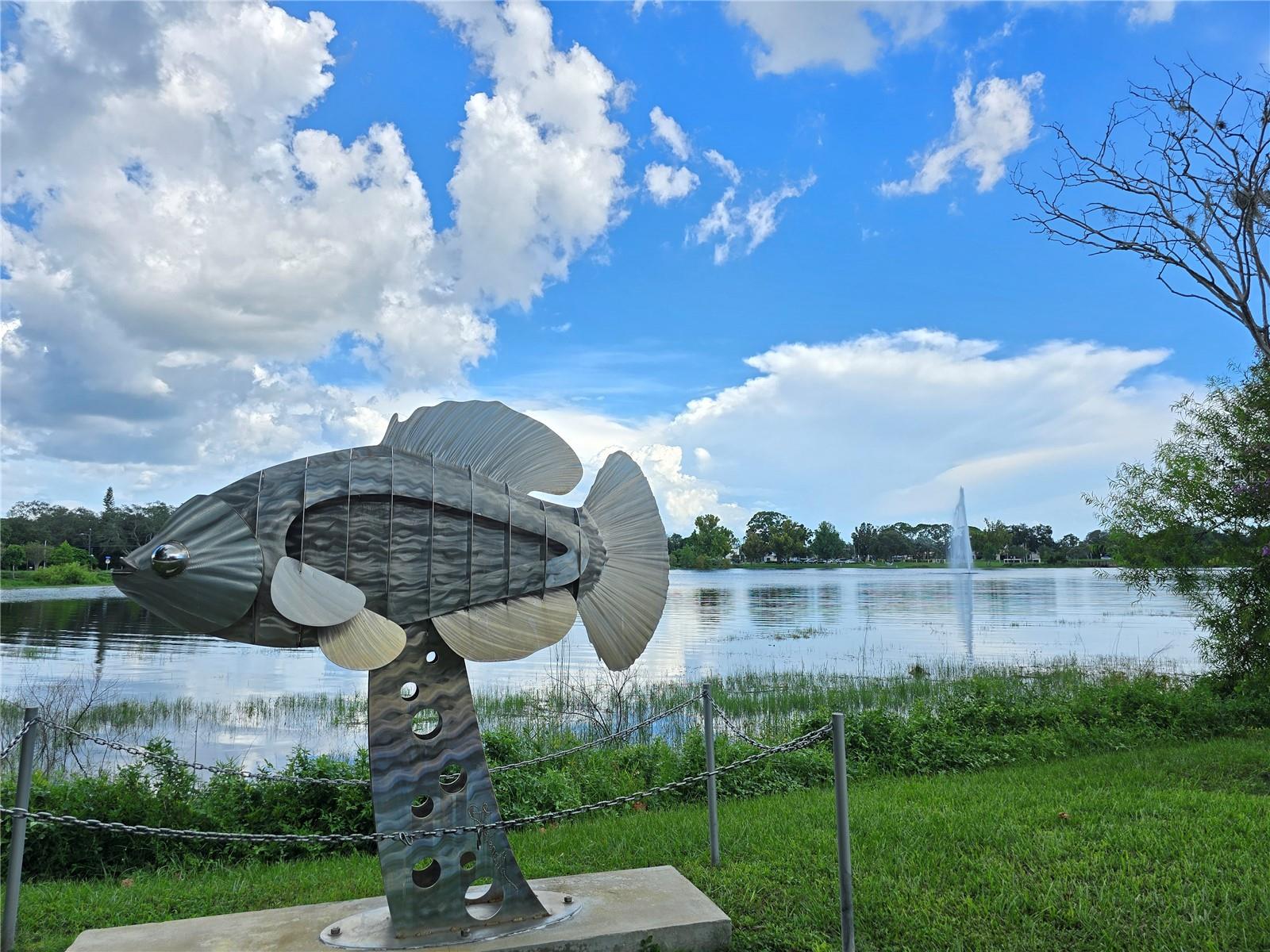 Image 61 of 67 For 514 Brandon Avenue