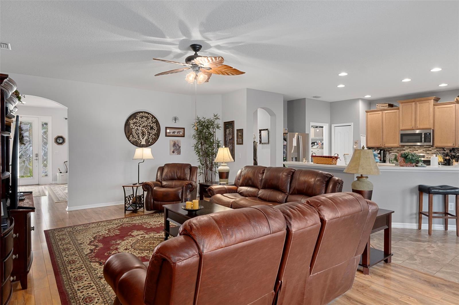 Image 12 of 79 For 4403 Copper Hill Drive