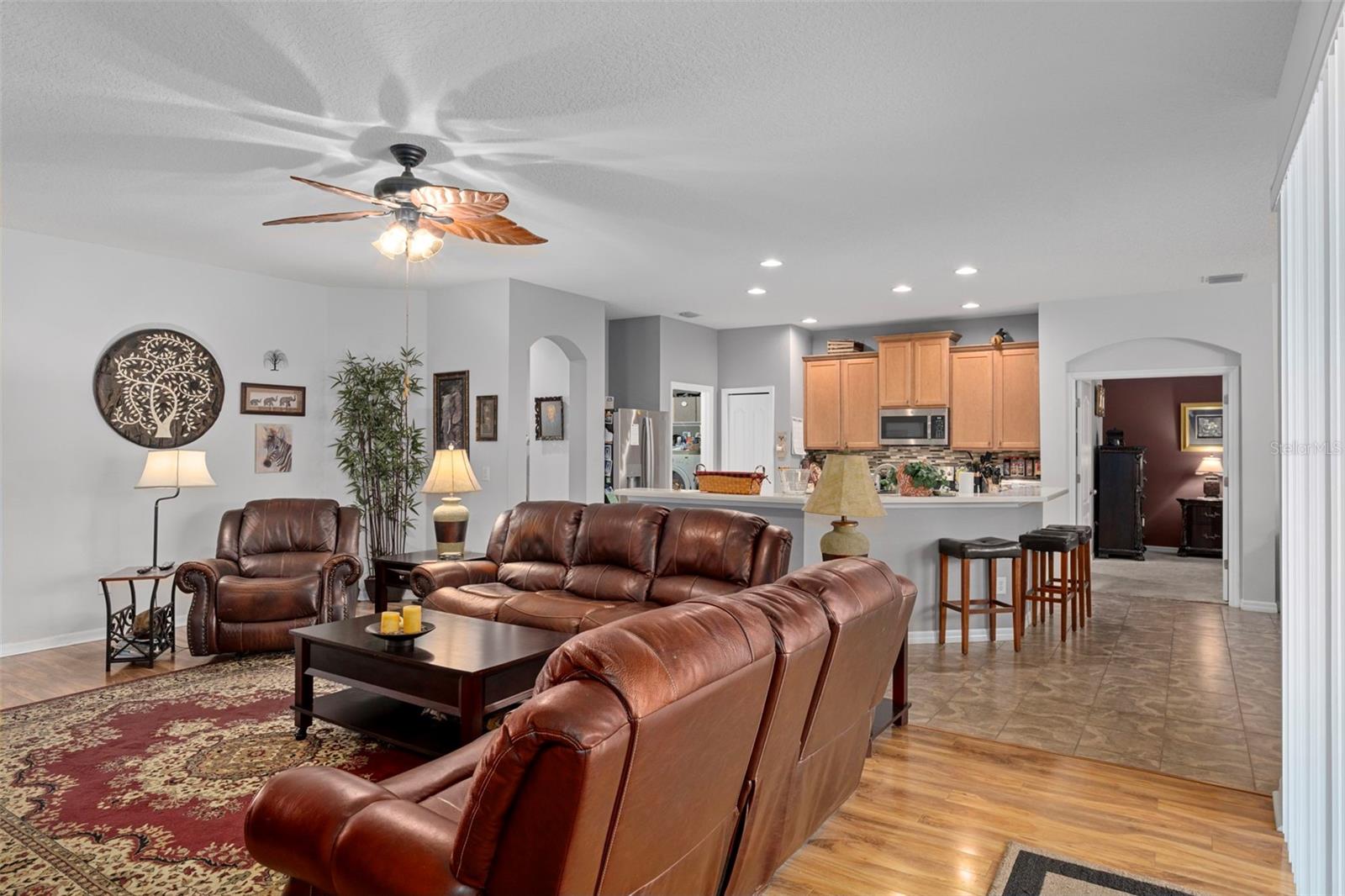 Image 13 of 79 For 4403 Copper Hill Drive