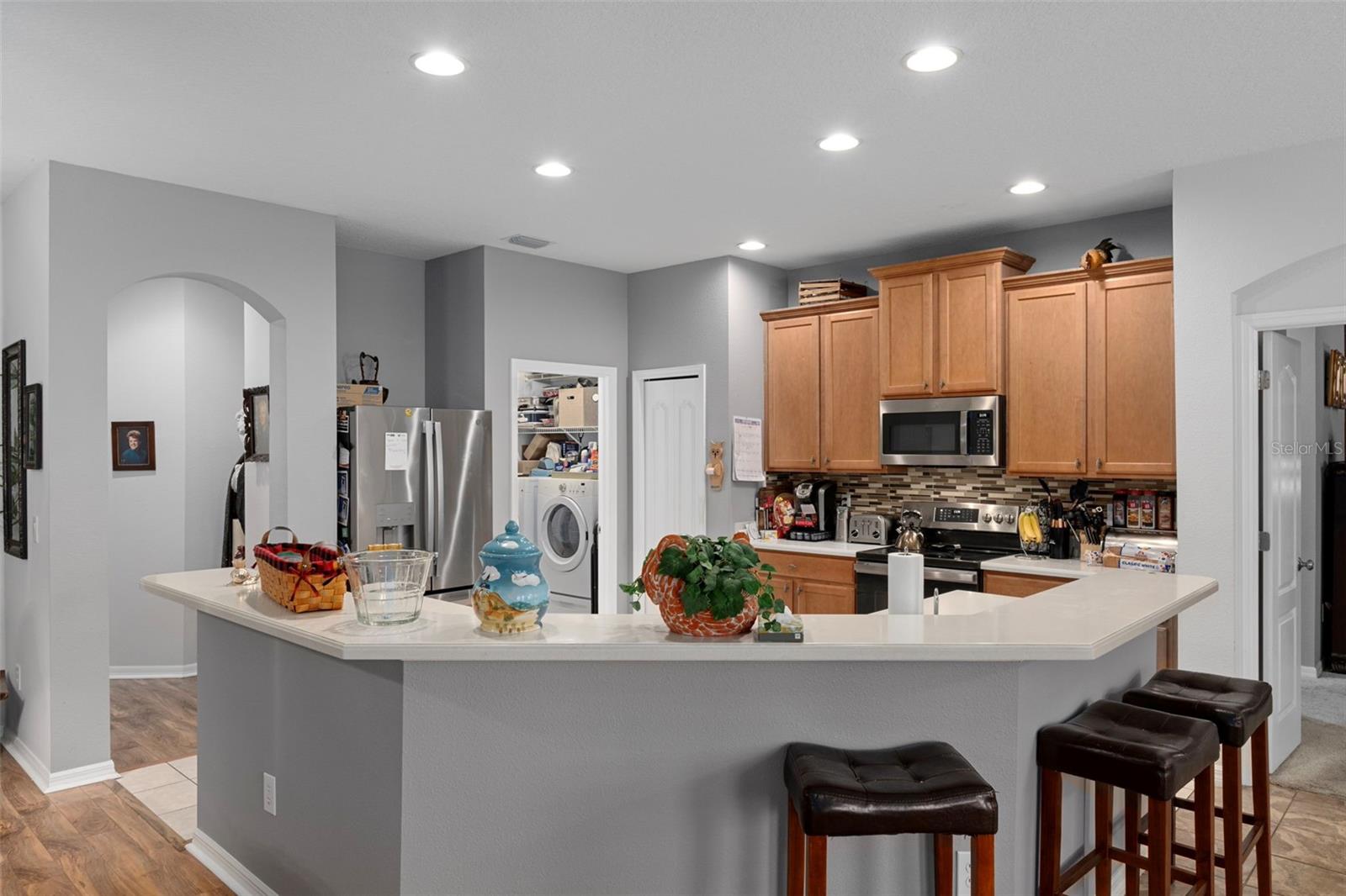 Image 14 of 79 For 4403 Copper Hill Drive