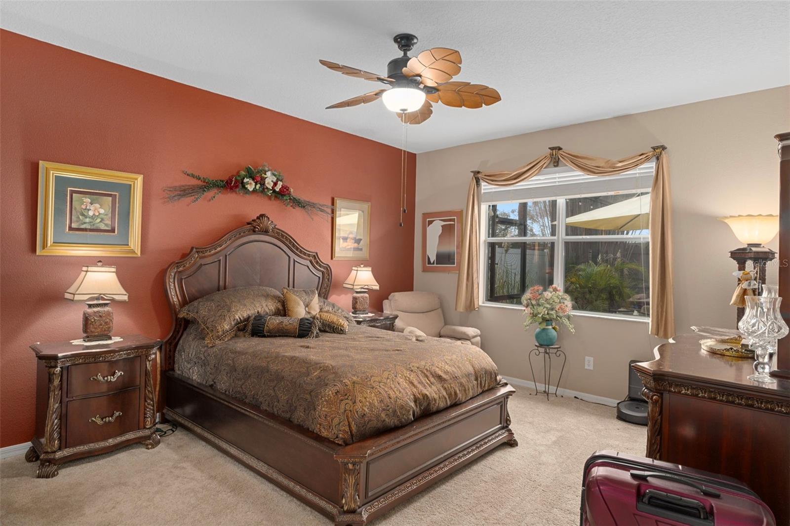 Image 20 of 79 For 4403 Copper Hill Drive