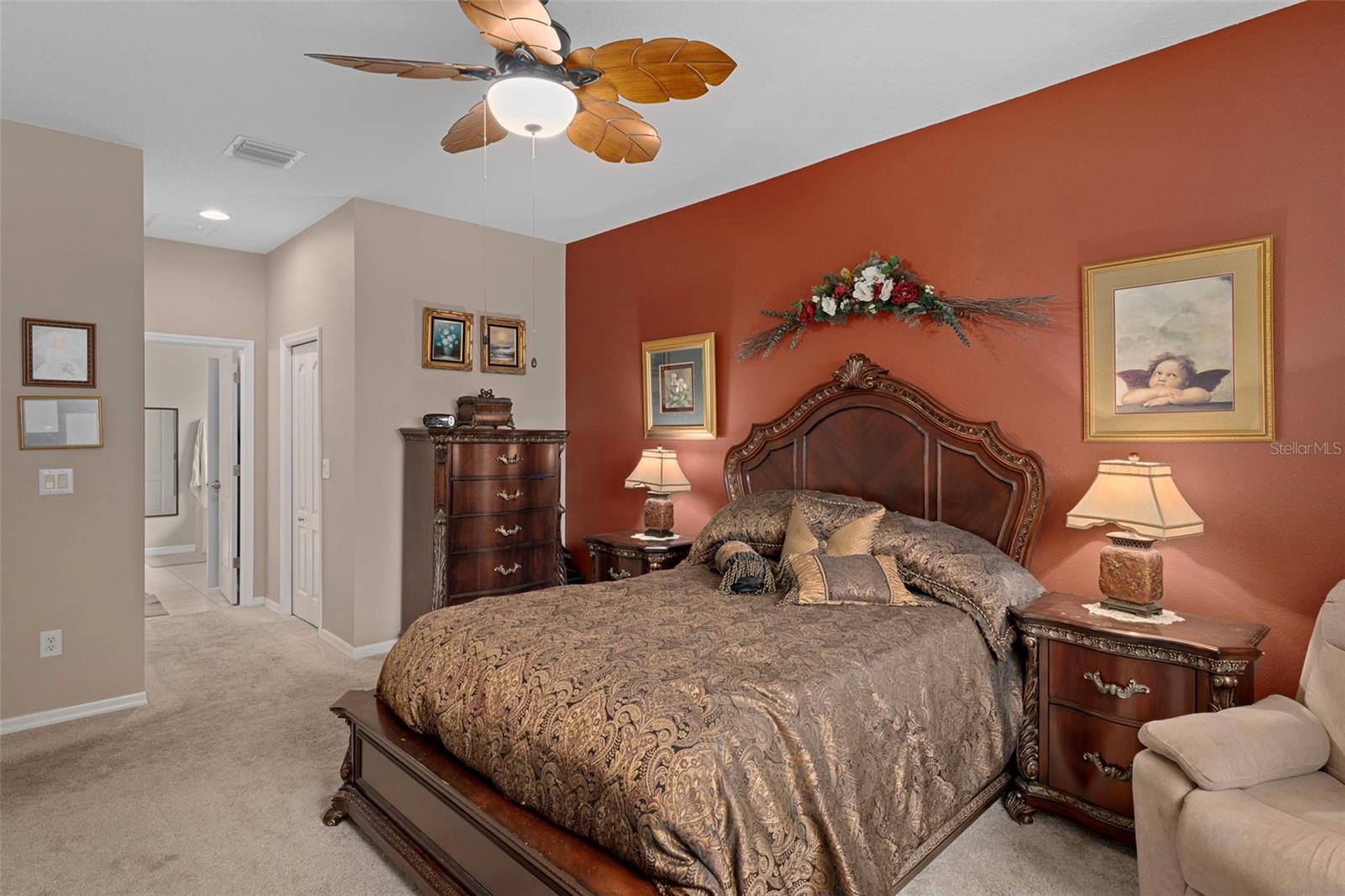 Image 21 of 79 For 4403 Copper Hill Drive