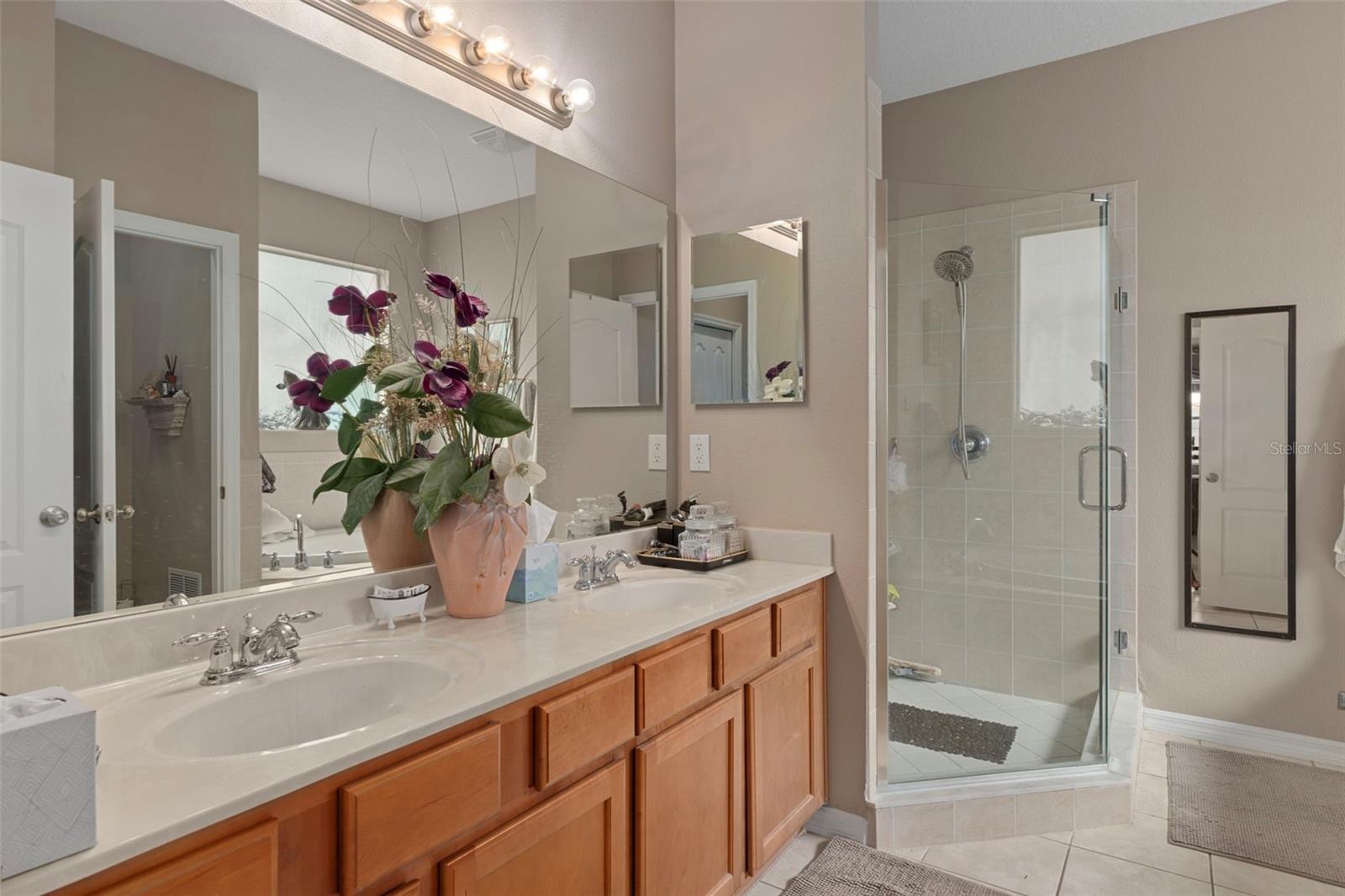 Image 23 of 79 For 4403 Copper Hill Drive