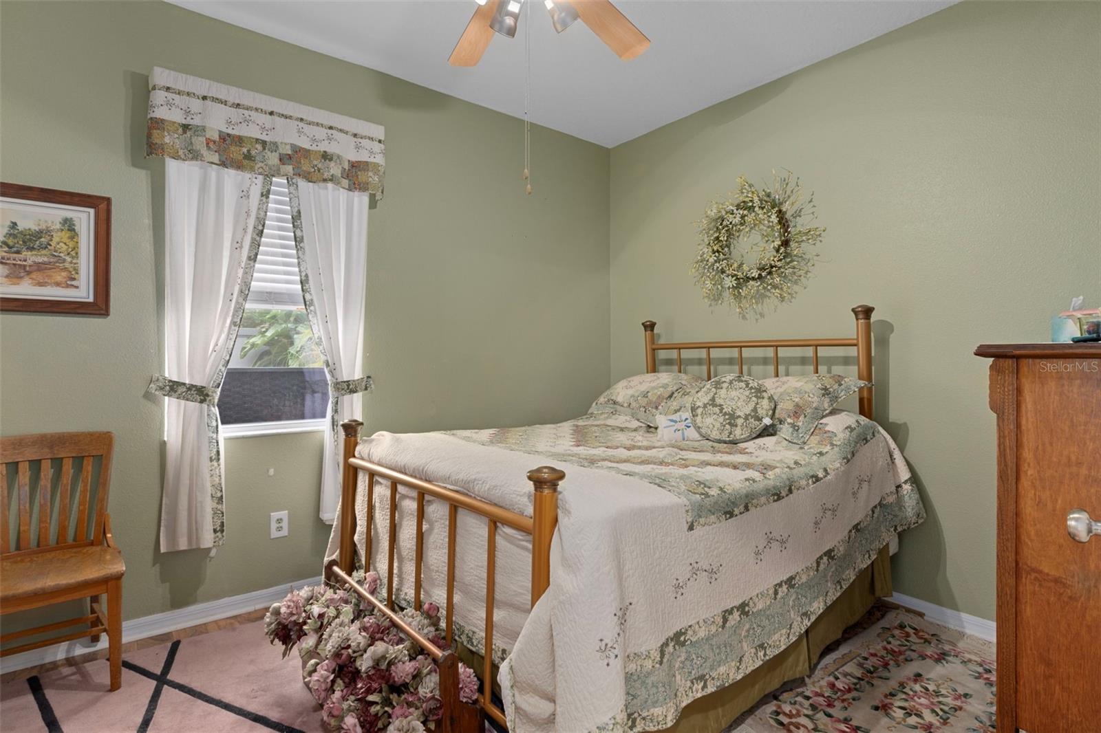 Image 26 of 79 For 4403 Copper Hill Drive