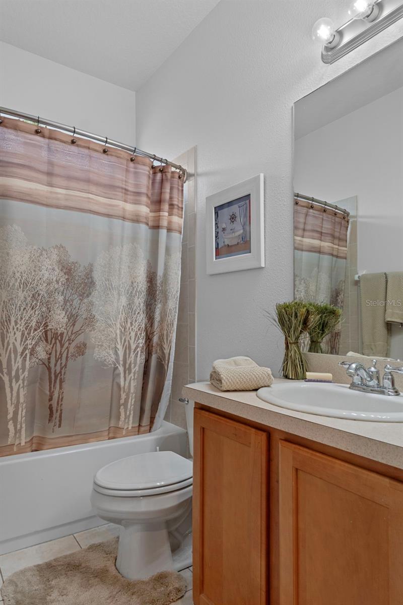 Image 29 of 79 For 4403 Copper Hill Drive