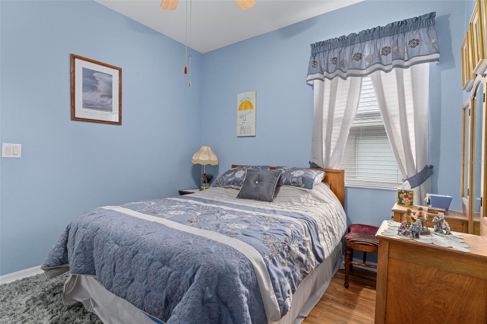 Image 30 of 79 For 4403 Copper Hill Drive