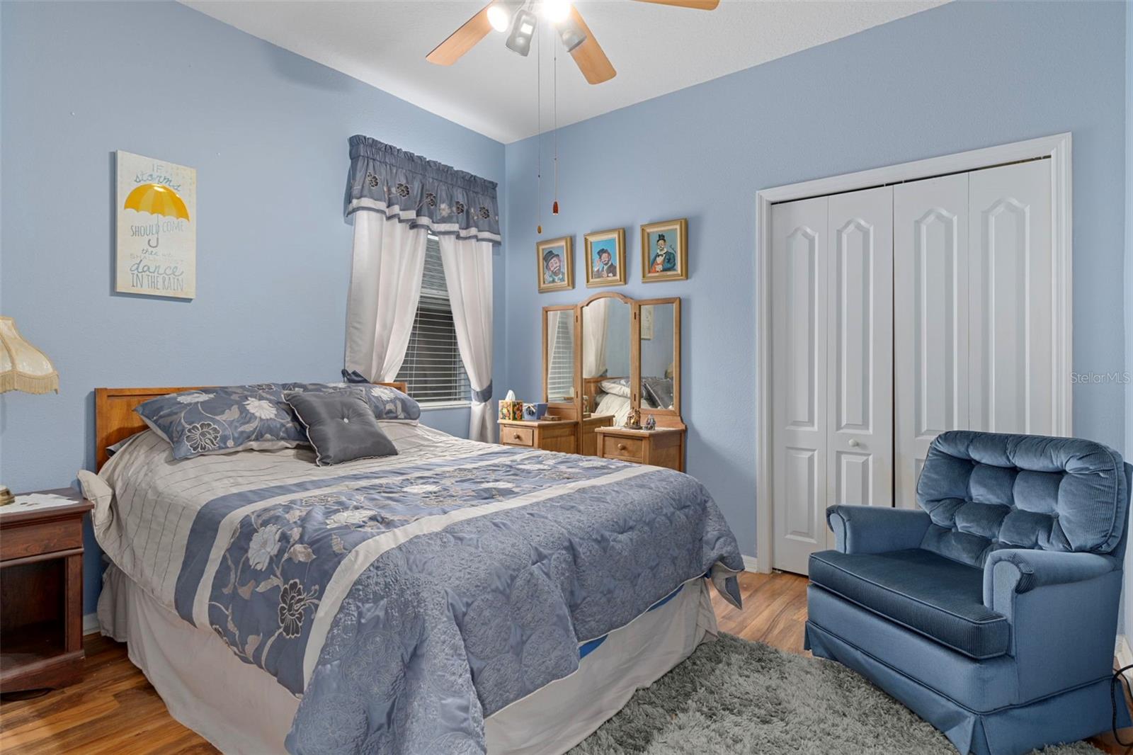 Image 31 of 79 For 4403 Copper Hill Drive