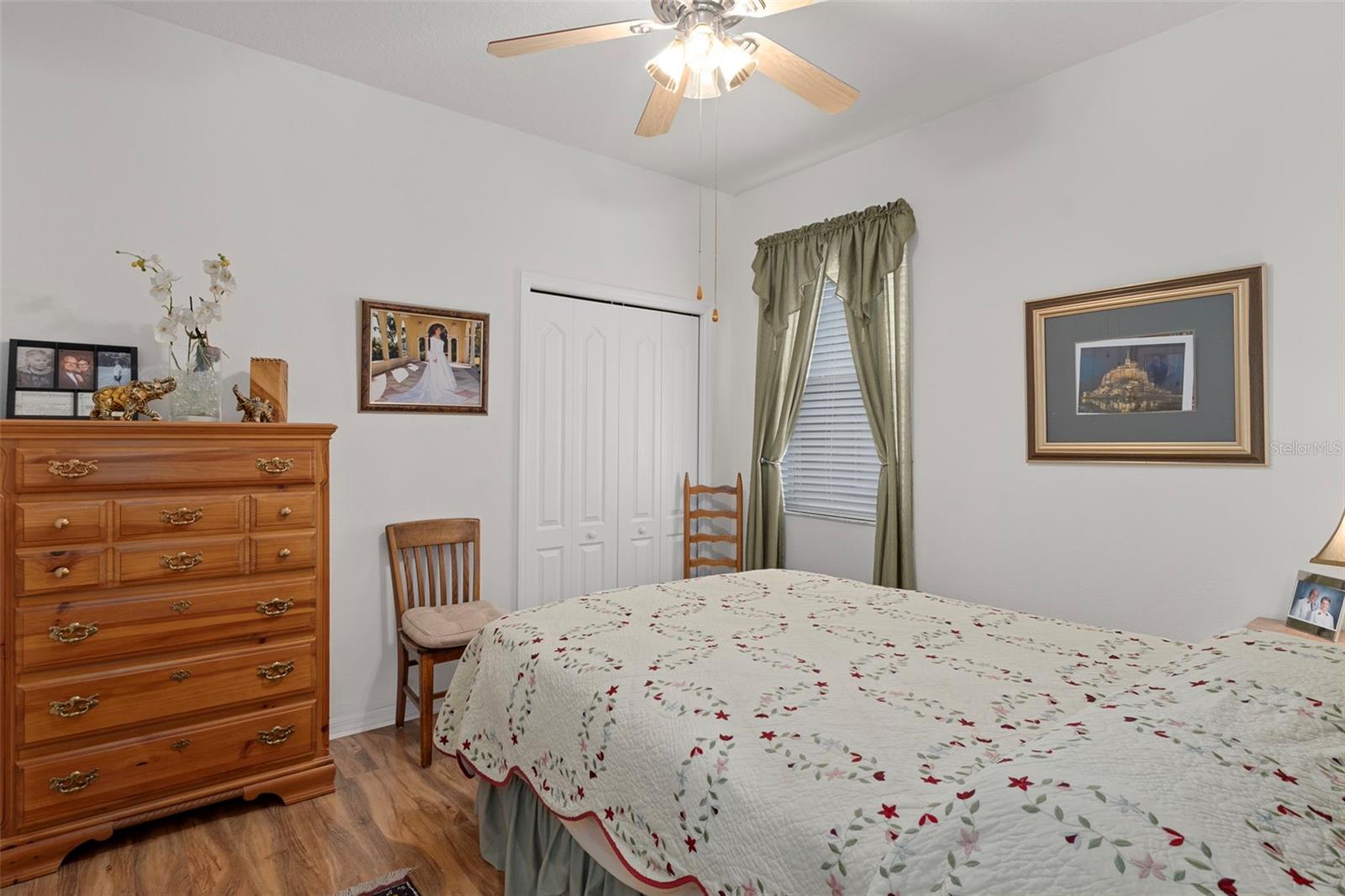 Image 33 of 79 For 4403 Copper Hill Drive