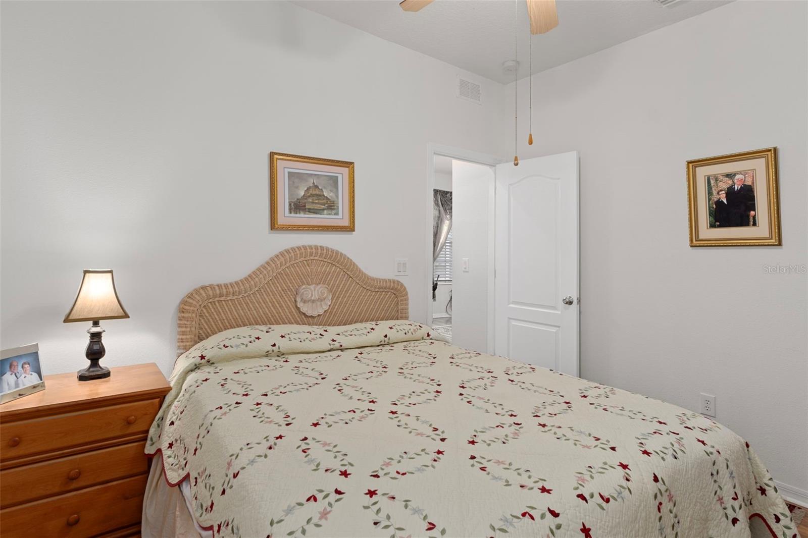 Image 34 of 79 For 4403 Copper Hill Drive