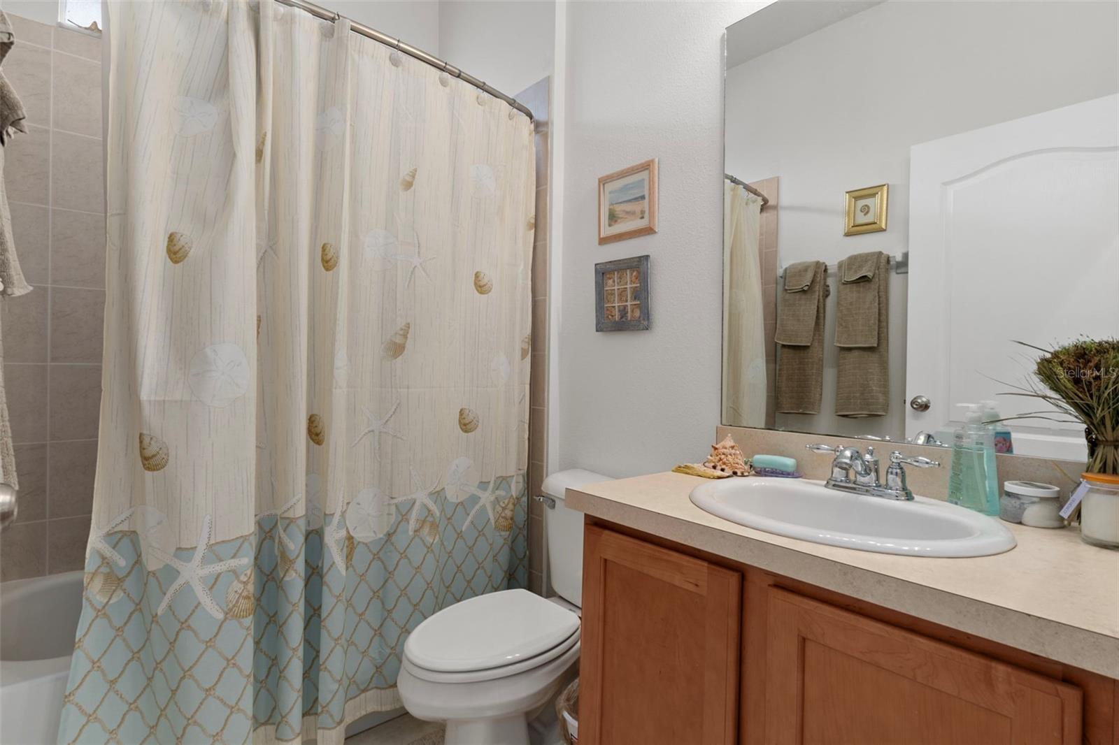 Image 35 of 79 For 4403 Copper Hill Drive