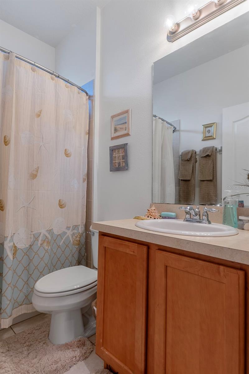 Image 36 of 79 For 4403 Copper Hill Drive