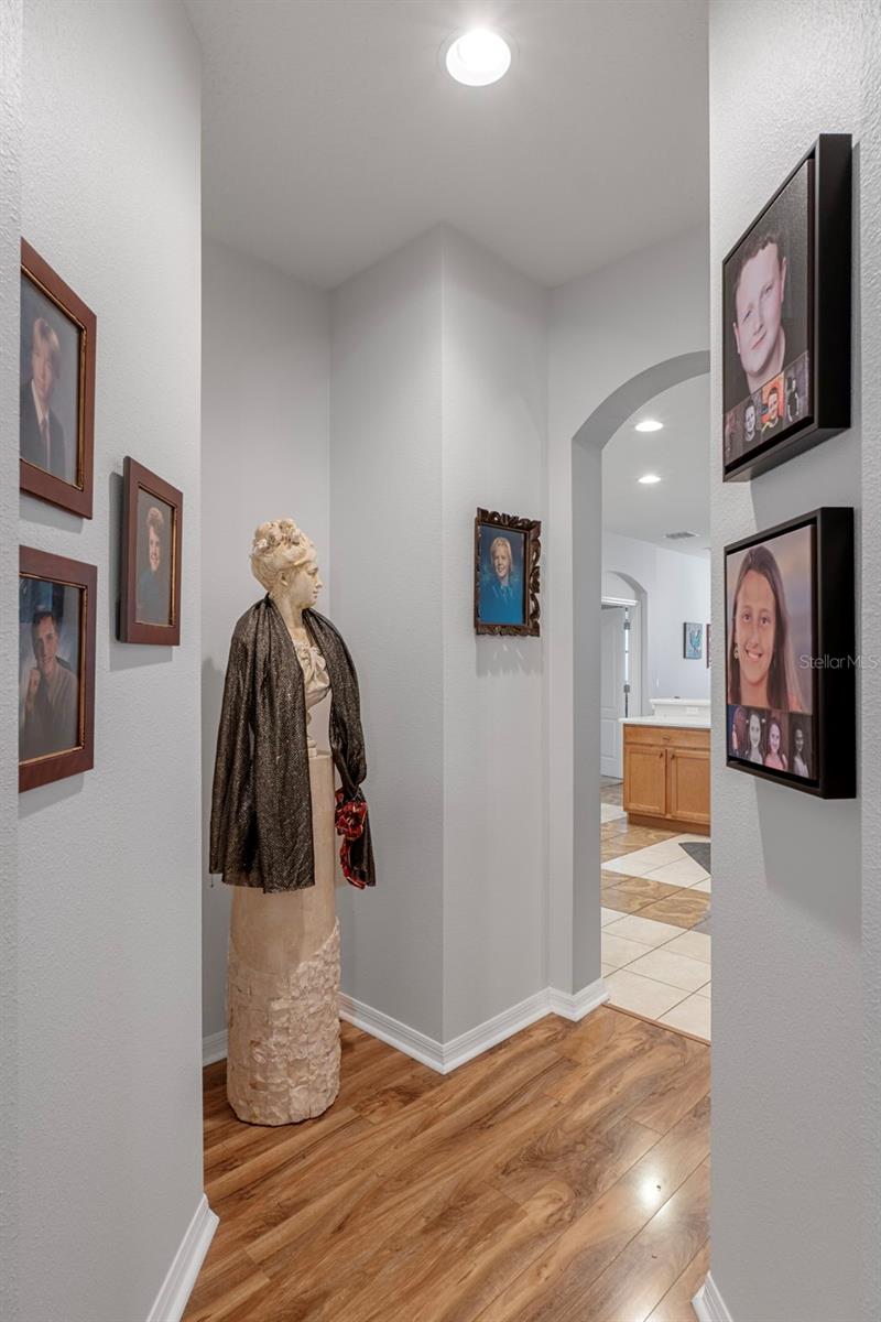 Image 37 of 79 For 4403 Copper Hill Drive