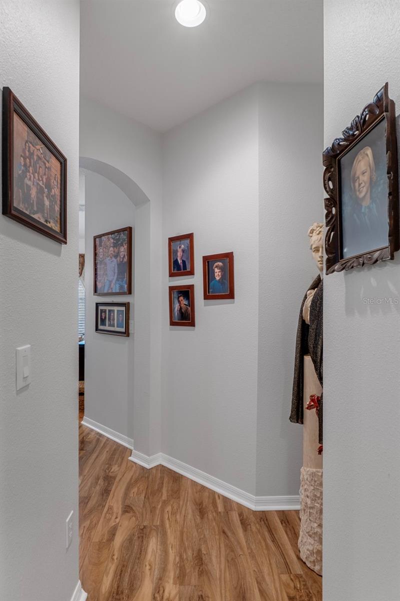 Image 38 of 79 For 4403 Copper Hill Drive