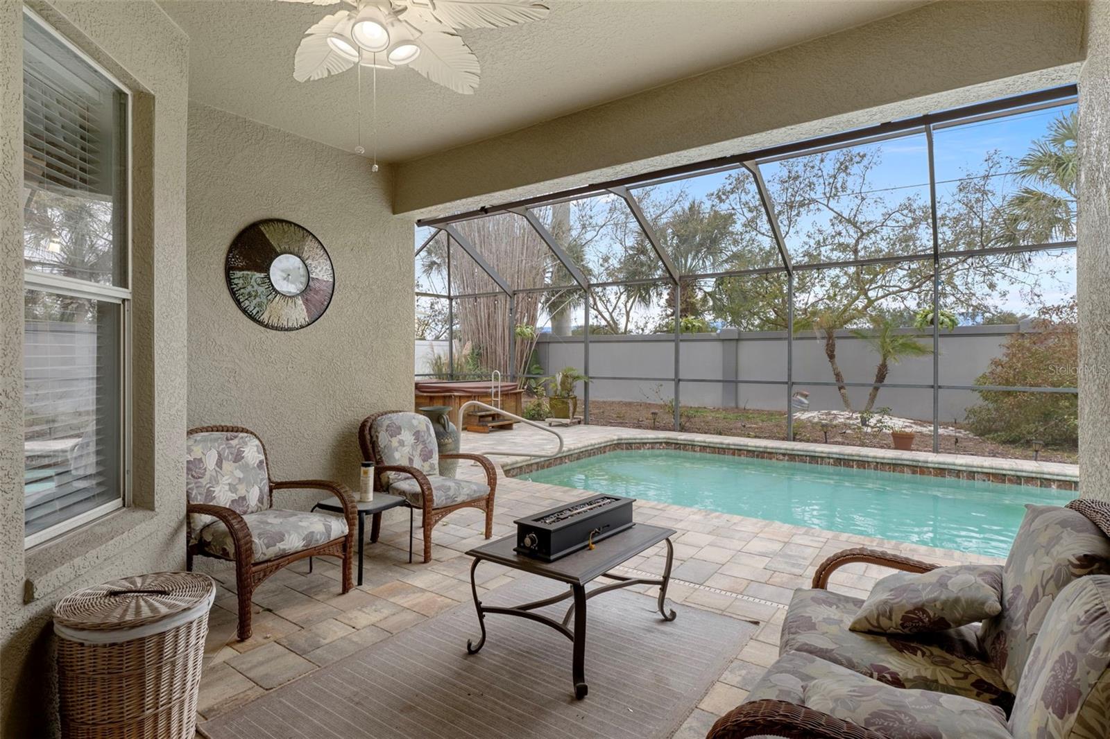 Image 40 of 79 For 4403 Copper Hill Drive