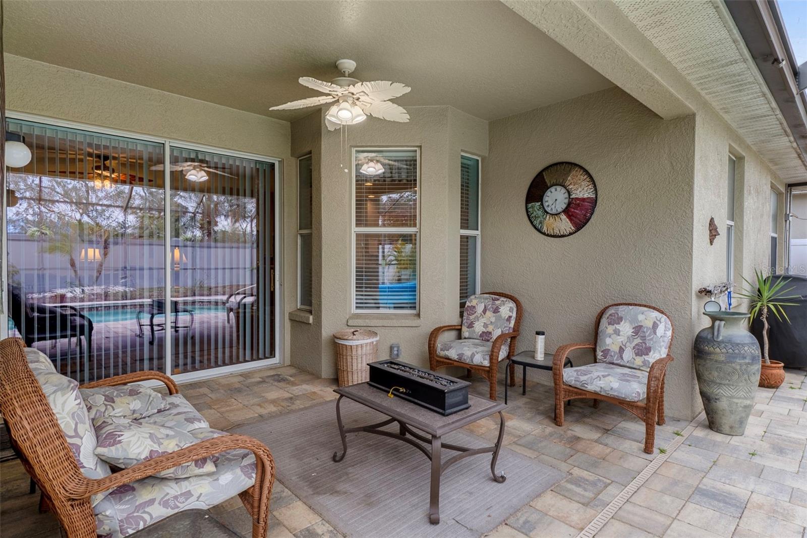 Image 41 of 79 For 4403 Copper Hill Drive