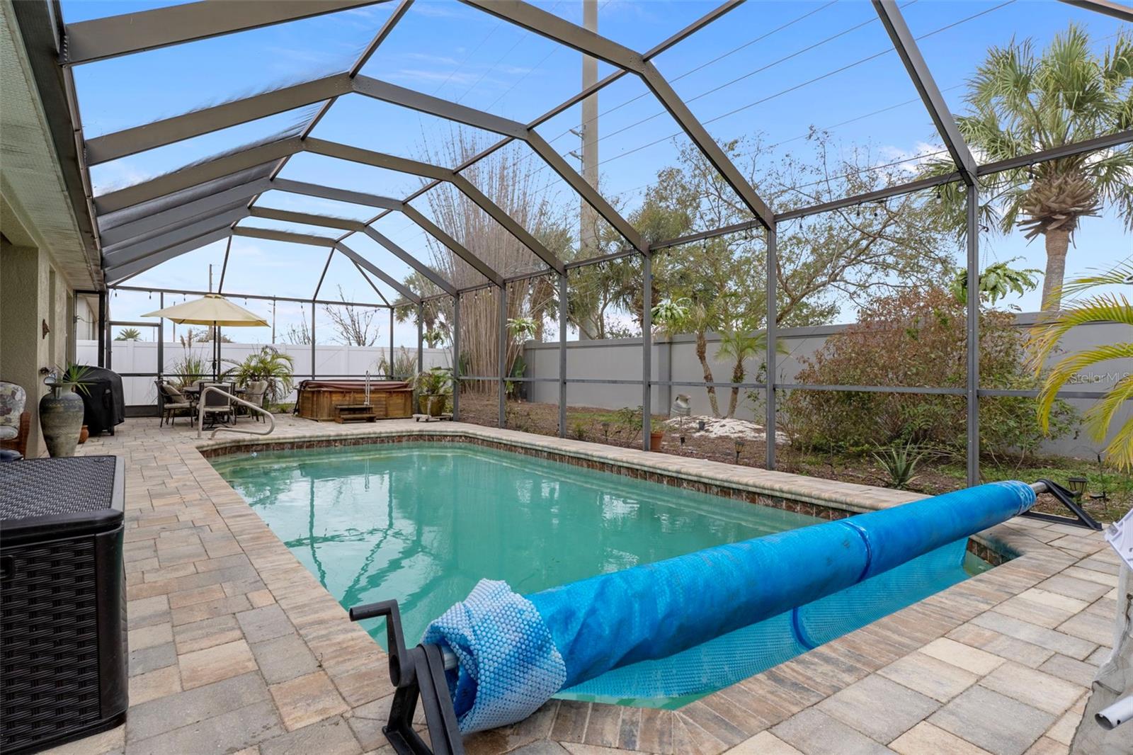 Image 42 of 79 For 4403 Copper Hill Drive