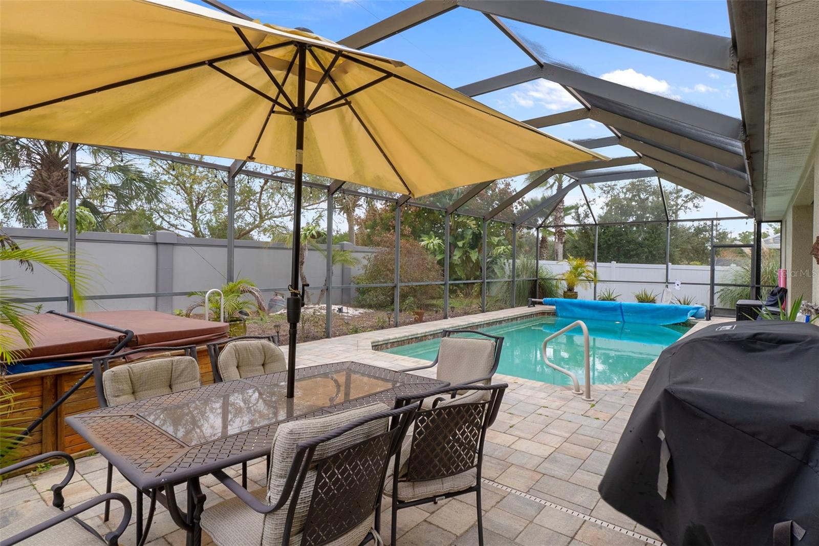 Image 44 of 79 For 4403 Copper Hill Drive