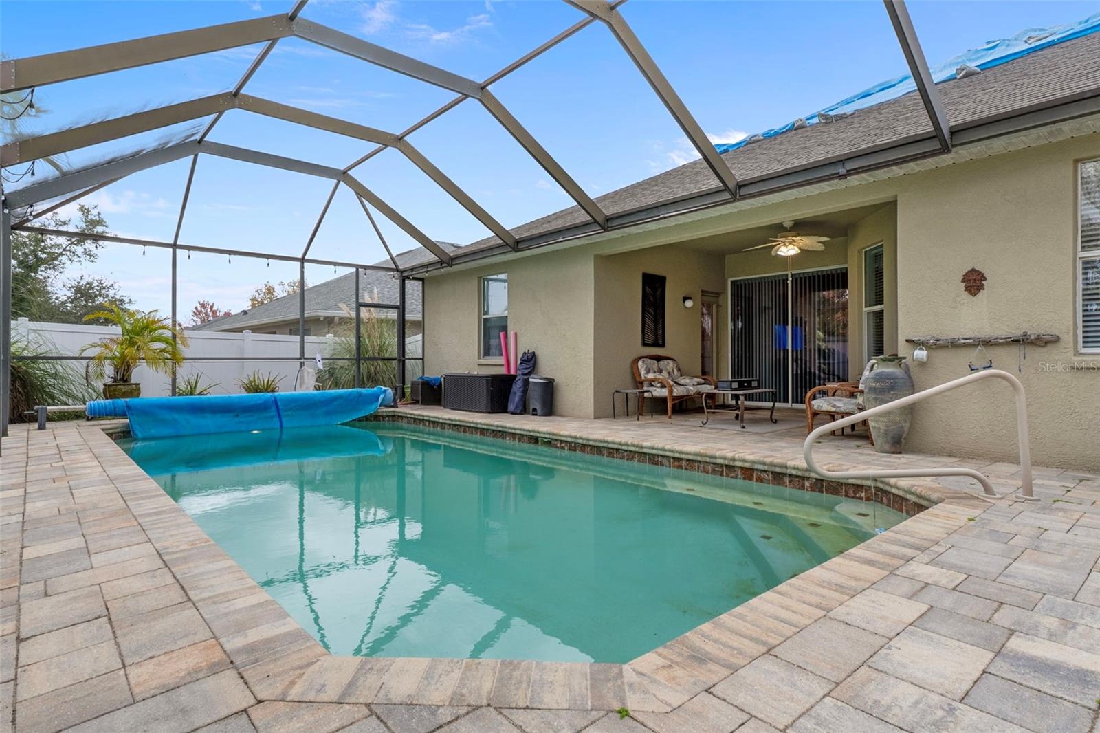 Image 45 of 79 For 4403 Copper Hill Drive