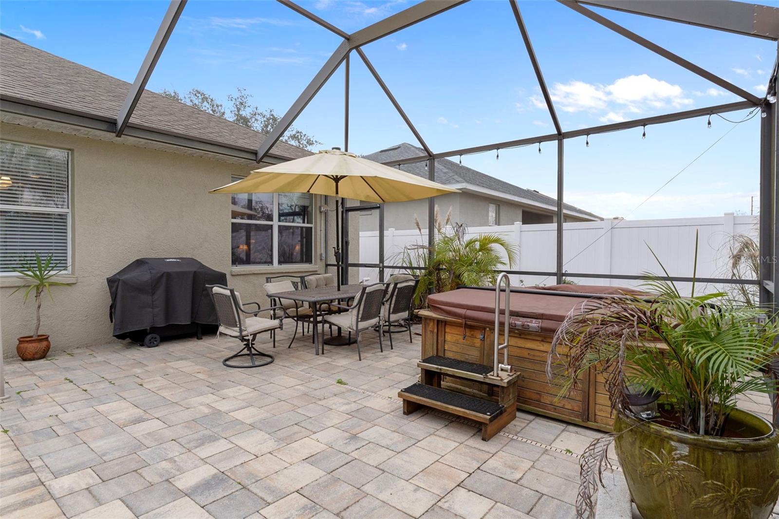 Image 46 of 79 For 4403 Copper Hill Drive