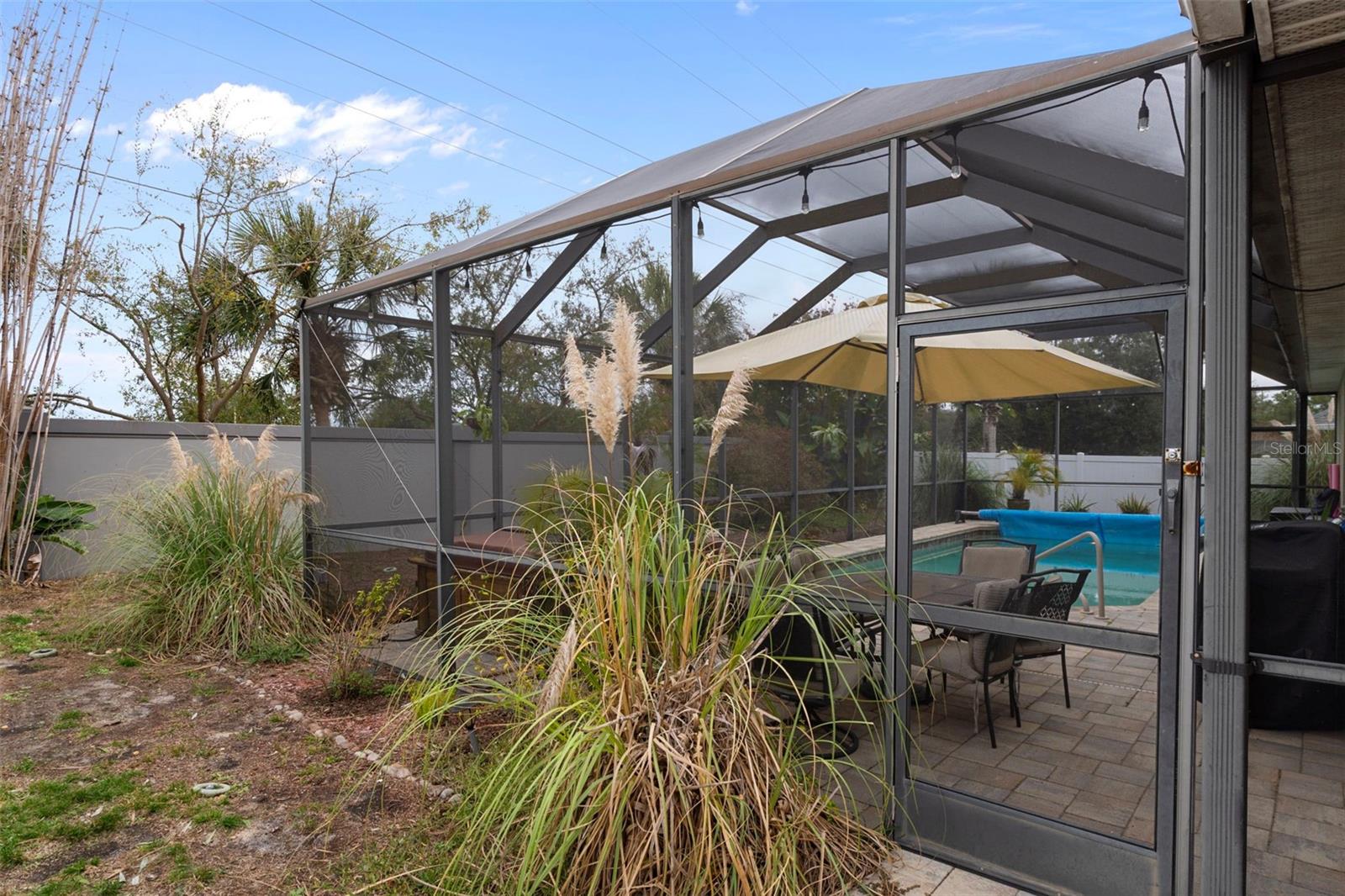 Image 47 of 79 For 4403 Copper Hill Drive